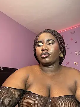 Snapshot of DILAY_XXX chatting on April 19, 5:07 am DILAY XXX online show from April 19, 5:07 am
