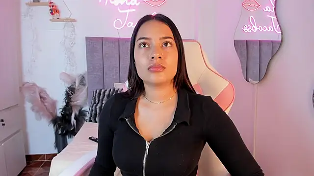 jacobss gh online show from April 29, 1:21 am