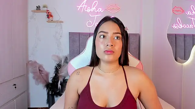 jacobss gh online show from April 29, 9:10 pm