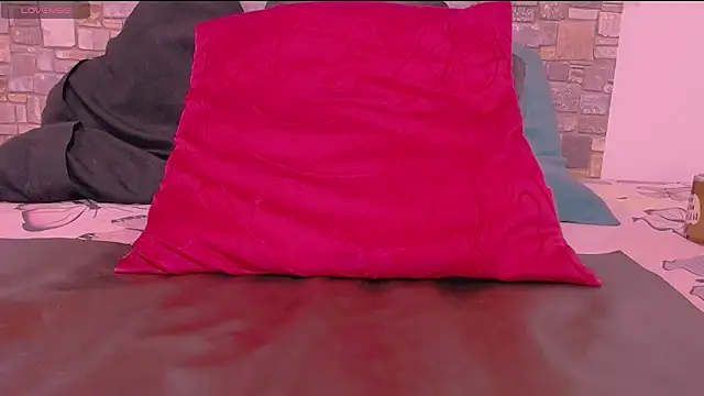 Snapshot of CrazyRousex chatting on January 10, 4:09 pm CrazyRousex online show from January 10, 4:09 pm