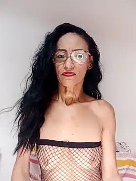 BarbaraMature online show from May 6, 3:17 pm