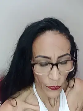 BarbaraMature online show from May 14, 3:41 pm