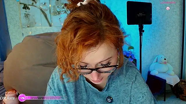 kate picture  online show from December 19, 2:34 am