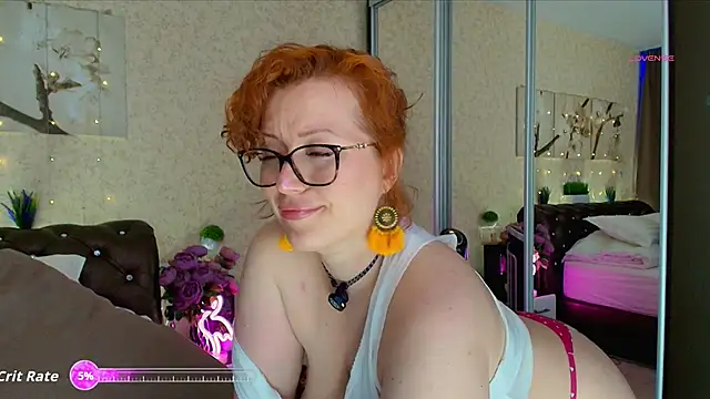 kate picture  online show from September 11, 9:37 pm