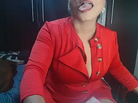 blzed420 online show from January 15, 6:43 am