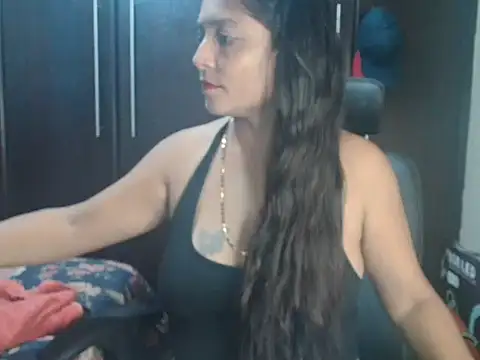 blzed420 online show from March 6, 6:48 pm