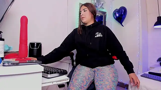 angel hardy dl online show from February 13, 11:17 am