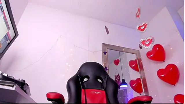 angel hardy dl online show from March 5, 12:01 pm