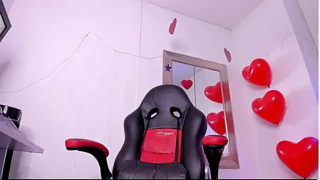 angel hardy dl online show from March 16, 10:52 am