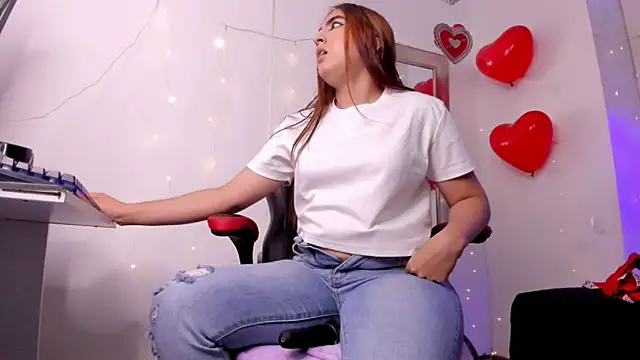 angel hardy dl online show from April 10, 11:04 am