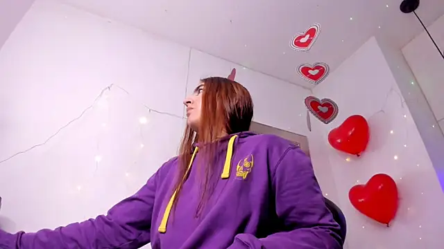 angel hardy dl online show from April 14, 12:00 pm