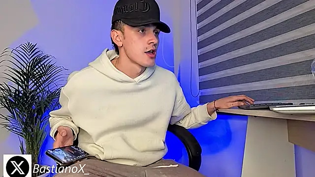 Snapshot of bastia_noooo chatting on October 16, 6:14 am bastia noooo online show from October 16, 6:14 am