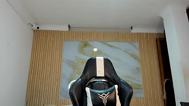 samy 19  online show from November 25, 11:10 am