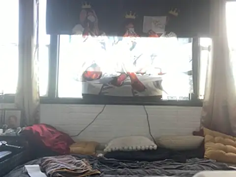 bigshh8 online show from March 21, 4:32 pm