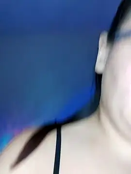 Angiee2001 online show from March 15, 4:24 am