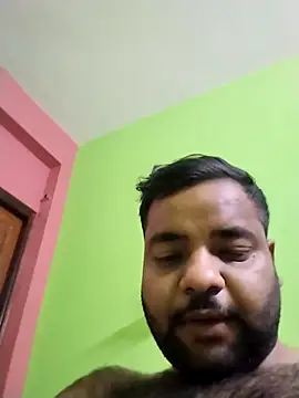 Rmoeo92 online show from October 27, 5:11 am