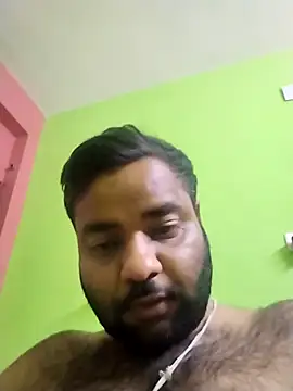 Rmoeo92 online show from November 29, 12:19 pm