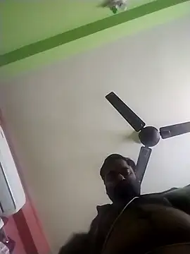 Rmoeo92 online show from January 15, 1:54 am