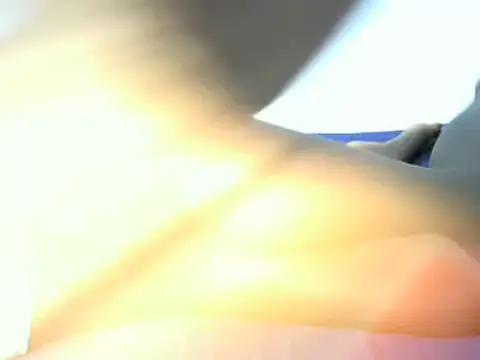 Snapshot of sexy-sea chatting on February 27, 6:20 pm sexy-sea online show from February 27, 6:20 pm