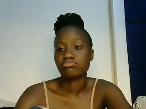 Snapshot of sexy-sea chatting on March 16, 6:55 pm sexy-sea online show from March 16, 6:55 pm