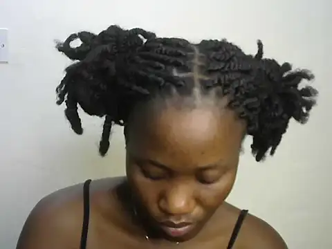 Snapshot of sexy-sea chatting on October 8, 8:50 pm sexy-sea online show from October 8, 8:50 pm