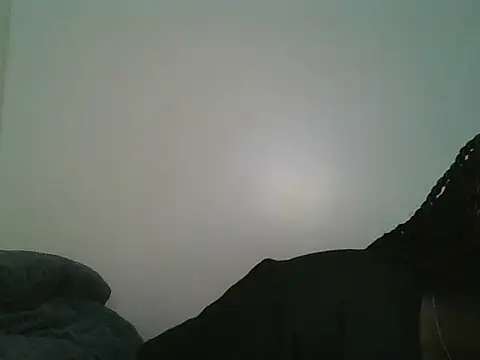 sexy-sea online show from March 7, 10:34 am