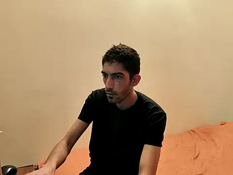 sebash7 online show from September 13, 6:35 am