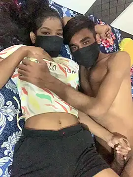 hottiess69 online show from December 2, 6:43 pm