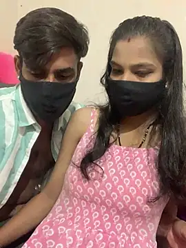 hottiess69 online show from December 12, 8:03 am