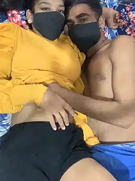 hottiess69 online show from January 4, 6:51 pm