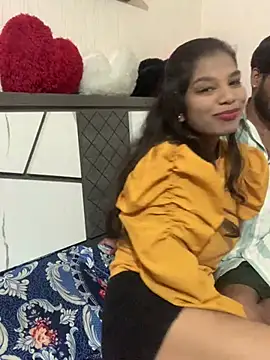 hottiess69 online show from January 31, 10:52 pm