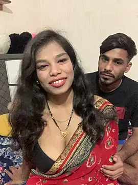 hottiess69 online show from February 24, 9:00 am