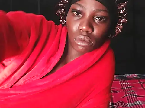 flowergall online show from April 4, 12:53 am