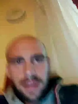 Snapshot of Rejtelmesest chatting on December 20, 1:33 pm Rejtelmesest online show from December 20, 1:33 pm