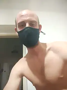 Snapshot of Rejtelmesest chatting on December 27, 4:15 am Rejtelmesest online show from December 27, 4:15 am