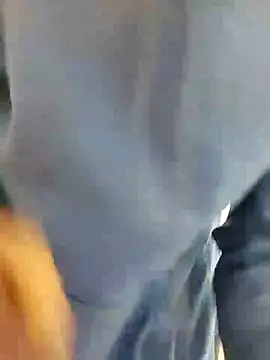 Snapshot of Rejtelmesest chatting on December 29, 3:35 pm Rejtelmesest online show from December 29, 3:35 pm