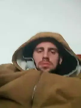 Snapshot of Rejtelmesest chatting on January 5, 9:48 am Rejtelmesest online show from January 5, 9:48 am