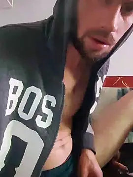 Snapshot of Rejtelmesest chatting on January 13, 11:08 am Rejtelmesest online show from January 13, 11:08 am