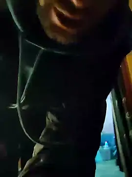 Snapshot of Rejtelmesest chatting on January 15, 5:47 pm Rejtelmesest online show from January 15, 5:47 pm