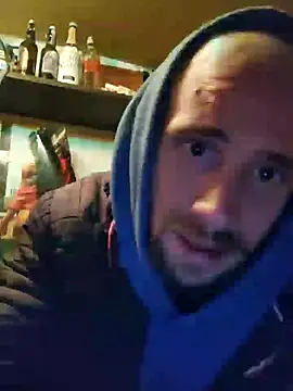 Snapshot of Rejtelmesest chatting on January 20, 12:15 am Rejtelmesest online show from January 20, 12:15 am