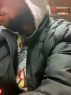 Snapshot of Rejtelmesest chatting on January 21, 5:30 pm Rejtelmesest online show from January 21, 5:30 pm