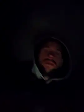 Snapshot of Rejtelmesest chatting on January 22, 1:10 am Rejtelmesest online show from January 22, 1:10 am