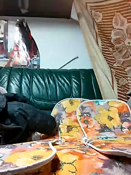 Snapshot of Rejtelmesest chatting on January 27, 10:16 pm Rejtelmesest online show from January 27, 10:16 pm