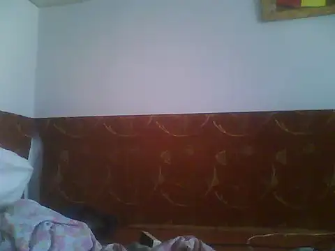 Snapshot of Rejtelmesest chatting on February 20, 9:00 am Rejtelmesest online show from February 20, 9:00 am