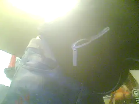 Snapshot of Rejtelmesest chatting on February 20, 6:57 pm Rejtelmesest online show from February 20, 6:57 pm