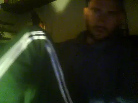 Snapshot of Rejtelmesest chatting on February 21, 11:21 pm Rejtelmesest online show from February 21, 11:21 pm