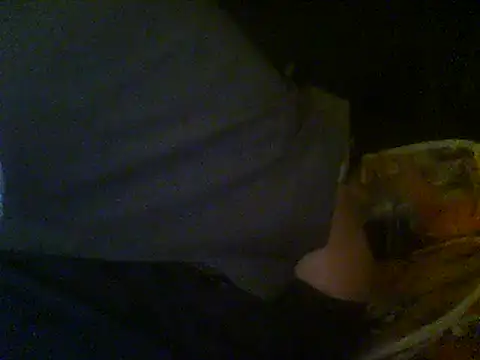 Snapshot of Rejtelmesest chatting on February 23, 7:38 pm Rejtelmesest online show from February 23, 7:38 pm