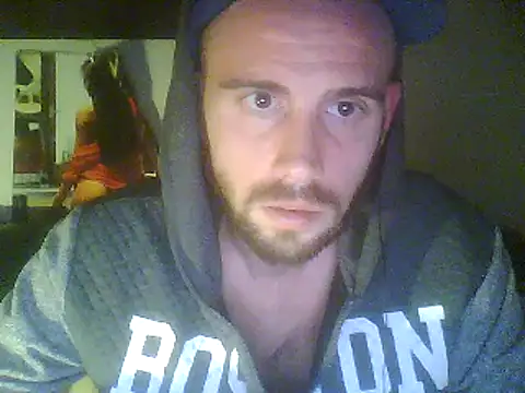 Snapshot of Rejtelmesest chatting on February 26, 11:26 pm Rejtelmesest online show from February 26, 11:26 pm