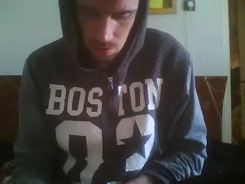 Snapshot of Rejtelmesest chatting on March 3, 10:38 am Rejtelmesest online show from March 3, 10:38 am