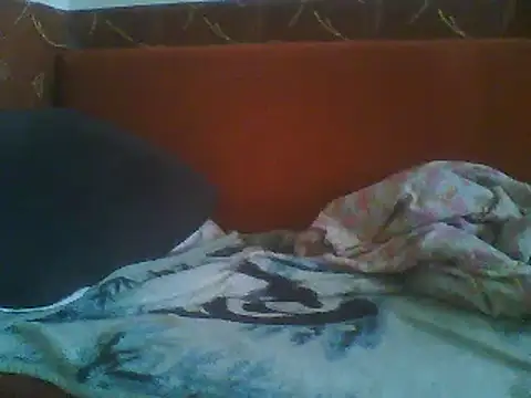 Snapshot of Rejtelmesest chatting on March 5, 11:06 am Rejtelmesest online show from March 5, 11:06 am